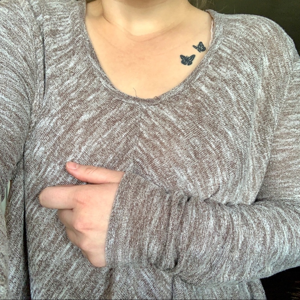 Sweater - Picture 2 of 7